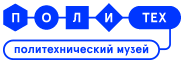 W1siziisijiwmtqvmdkvmdqvoxbienl1d24zz19jagfyaxr5x3bhcnruzxjzx3bvbgl0zwnolnbuzyjdlfsiccisinrodw1iiiwiedewmfx1mdazrsjdxq?sha=9163e244